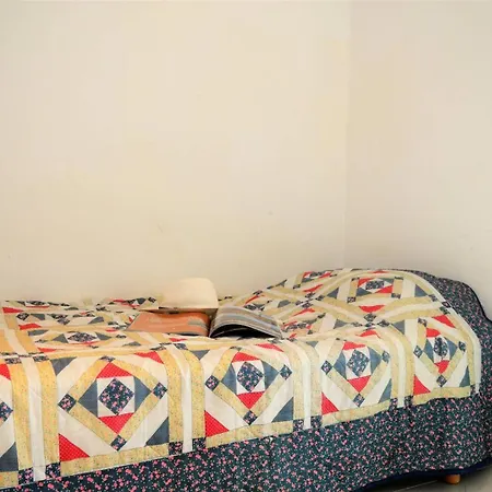 Ce100-005 Mezzanine 5 Couchages Cavaliere Apartamento